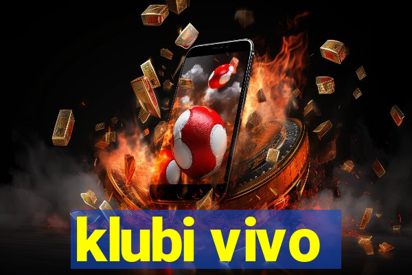 klubi vivo
